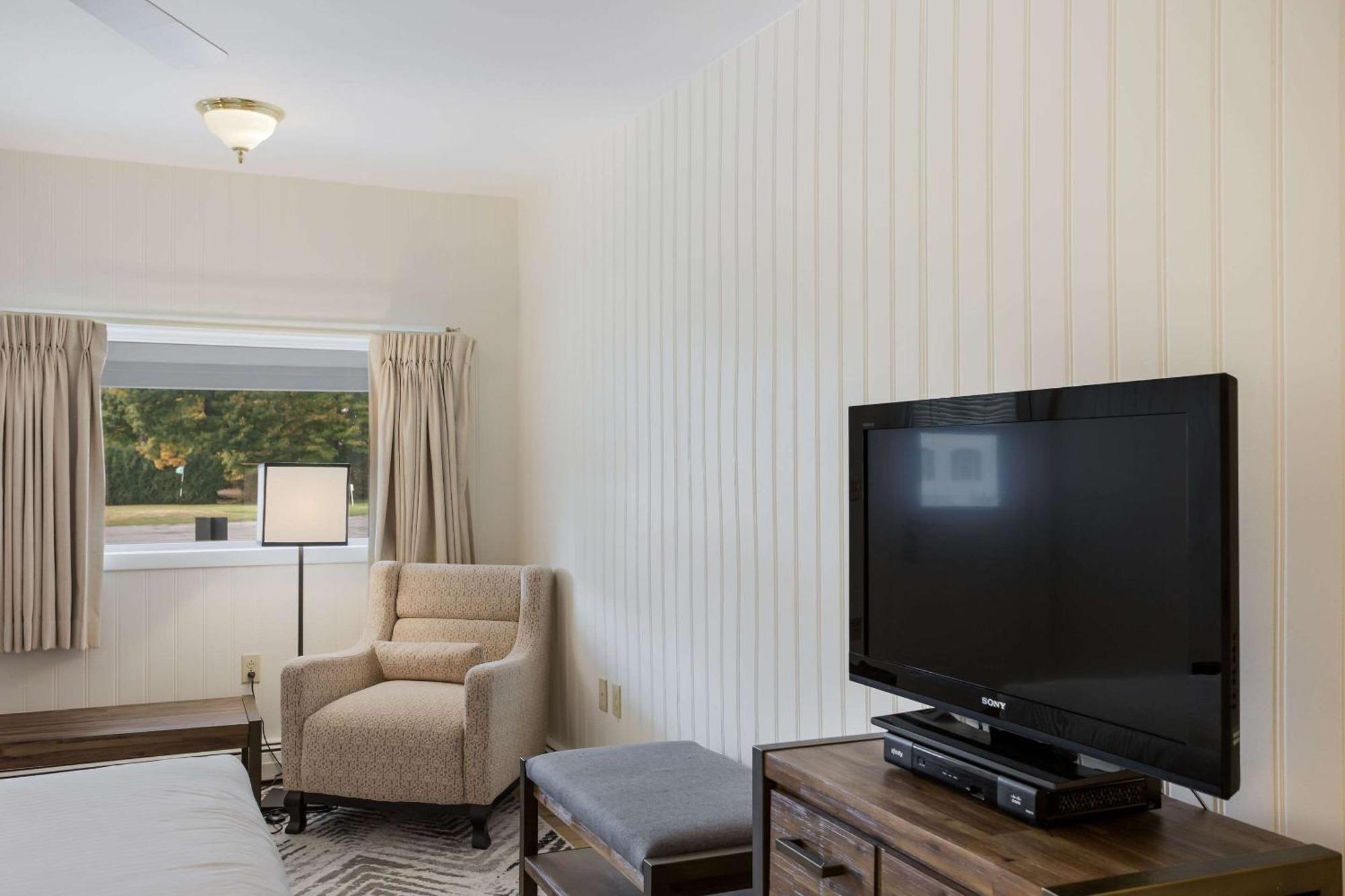 เดอะ พาล์มเมอร์ เฮาส์ รีสอร์ต, แอสเซนด์ โฮเทล คอลเล็กชั่น Hotel แมนเชสเตอร์ ภายนอก รูปภาพ