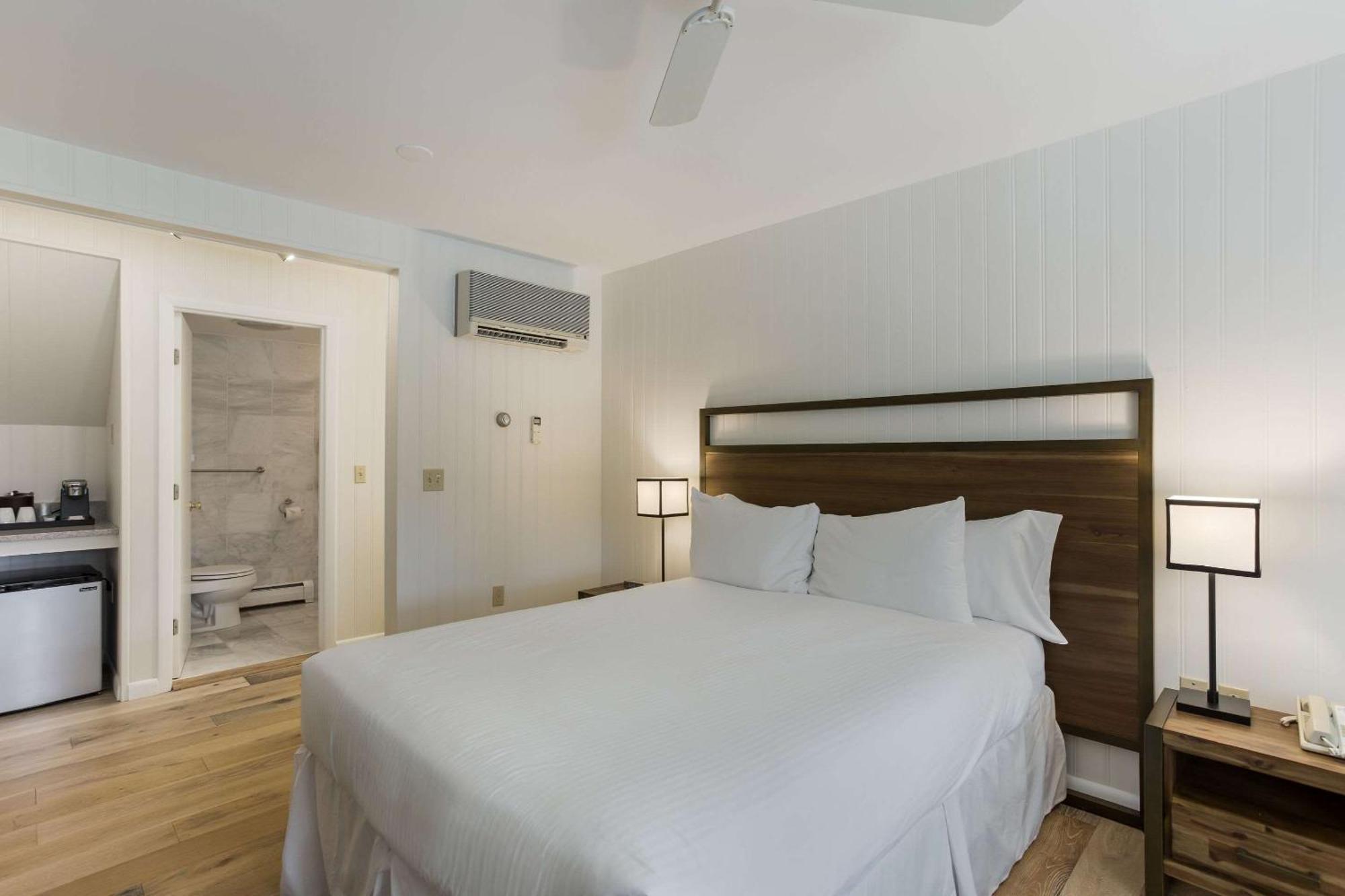 เดอะ พาล์มเมอร์ เฮาส์ รีสอร์ต, แอสเซนด์ โฮเทล คอลเล็กชั่น Hotel แมนเชสเตอร์ ภายนอก รูปภาพ